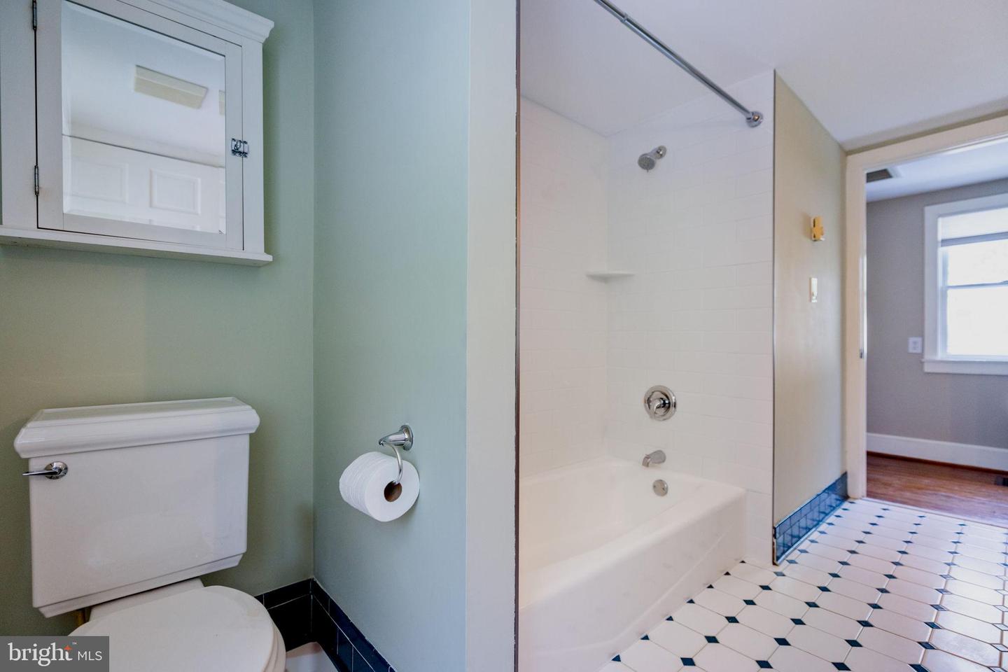 38610 MORRISONVILLE RD, LOVETTSVILLE, Virginia 20180, 2 Bedrooms Bedrooms, ,1 BathroomBathrooms,Residential,For sale,38610 MORRISONVILLE RD,VALO2094206 MLS # VALO2094206
