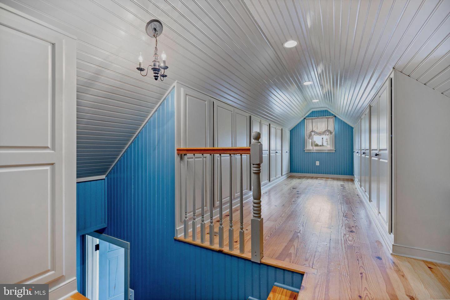 38610 MORRISONVILLE RD, LOVETTSVILLE, Virginia 20180, 2 Bedrooms Bedrooms, ,1 BathroomBathrooms,Residential,For sale,38610 MORRISONVILLE RD,VALO2094206 MLS # VALO2094206