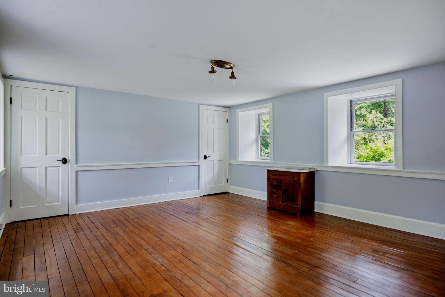 38610 MORRISONVILLE RD, LOVETTSVILLE, Virginia 20180, 2 Bedrooms Bedrooms, ,1 BathroomBathrooms,Residential,For sale,38610 MORRISONVILLE RD,VALO2094206 MLS # VALO2094206
