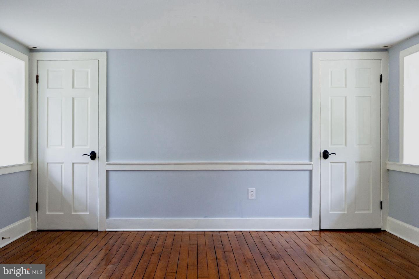 38610 MORRISONVILLE RD, LOVETTSVILLE, Virginia 20180, 2 Bedrooms Bedrooms, ,1 BathroomBathrooms,Residential,For sale,38610 MORRISONVILLE RD,VALO2094206 MLS # VALO2094206