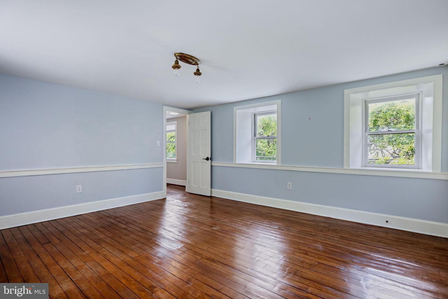 38610 MORRISONVILLE RD, LOVETTSVILLE, Virginia 20180, 2 Bedrooms Bedrooms, ,1 BathroomBathrooms,Residential,For sale,38610 MORRISONVILLE RD,VALO2094206 MLS # VALO2094206