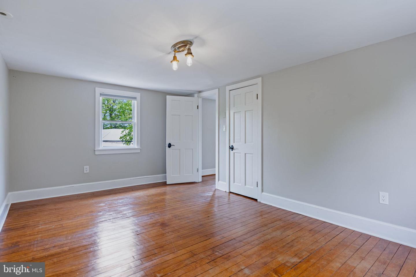 38610 MORRISONVILLE RD, LOVETTSVILLE, Virginia 20180, 2 Bedrooms Bedrooms, ,1 BathroomBathrooms,Residential,For sale,38610 MORRISONVILLE RD,VALO2094206 MLS # VALO2094206