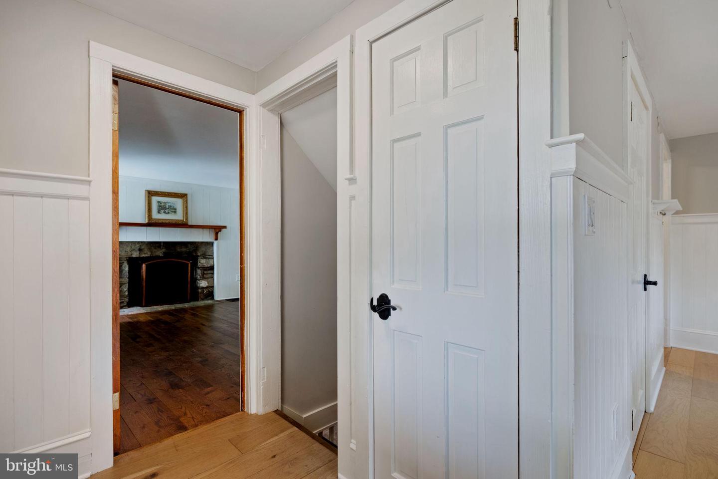 38610 MORRISONVILLE RD, LOVETTSVILLE, Virginia 20180, 2 Bedrooms Bedrooms, ,1 BathroomBathrooms,Residential,For sale,38610 MORRISONVILLE RD,VALO2094206 MLS # VALO2094206