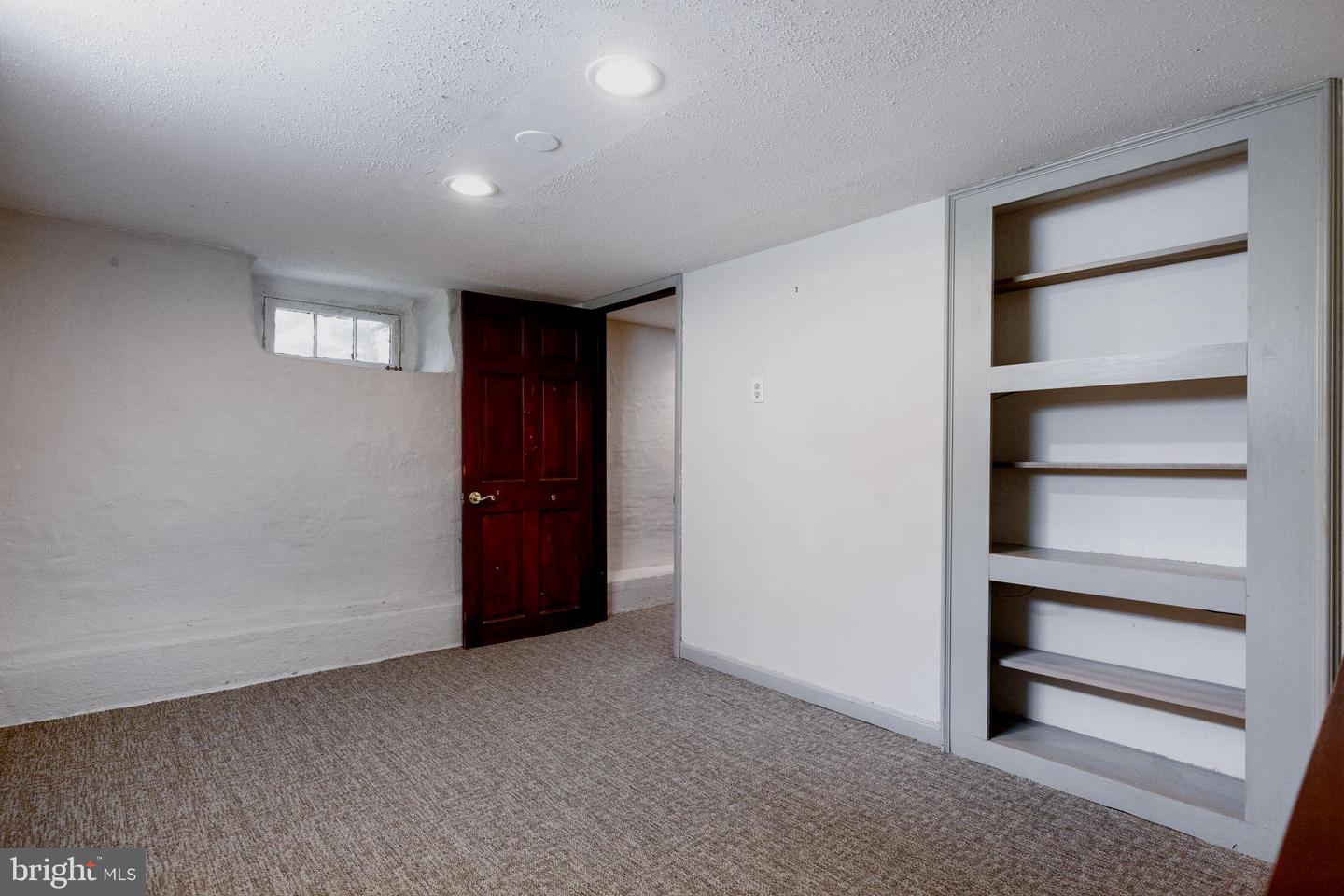 38610 MORRISONVILLE RD, LOVETTSVILLE, Virginia 20180, 2 Bedrooms Bedrooms, ,1 BathroomBathrooms,Residential,For sale,38610 MORRISONVILLE RD,VALO2094206 MLS # VALO2094206