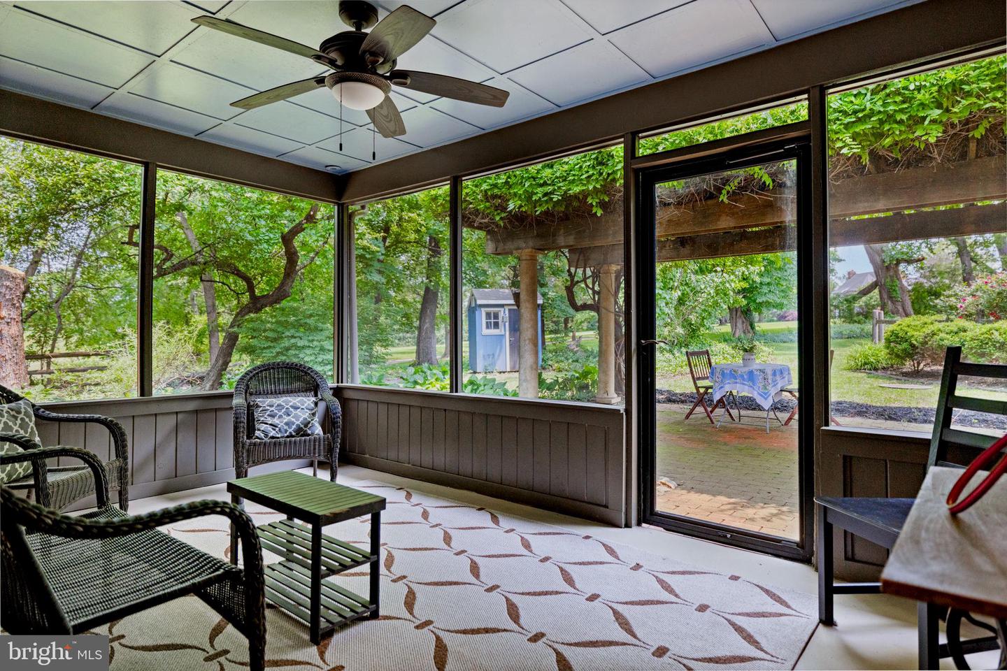 38610 MORRISONVILLE RD, LOVETTSVILLE, Virginia 20180, 2 Bedrooms Bedrooms, ,1 BathroomBathrooms,Residential,For sale,38610 MORRISONVILLE RD,VALO2094206 MLS # VALO2094206