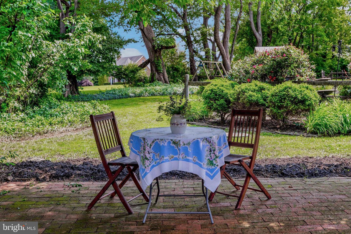 38610 MORRISONVILLE RD, LOVETTSVILLE, Virginia 20180, 2 Bedrooms Bedrooms, ,1 BathroomBathrooms,Residential,For sale,38610 MORRISONVILLE RD,VALO2094206 MLS # VALO2094206