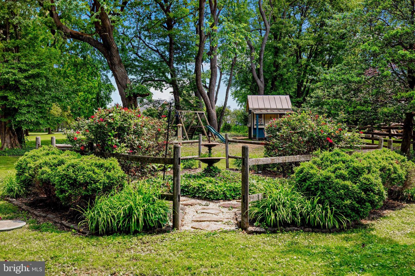 38610 MORRISONVILLE RD, LOVETTSVILLE, Virginia 20180, 2 Bedrooms Bedrooms, ,1 BathroomBathrooms,Residential,For sale,38610 MORRISONVILLE RD,VALO2094206 MLS # VALO2094206