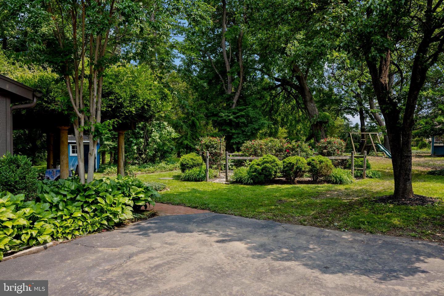 38610 MORRISONVILLE RD, LOVETTSVILLE, Virginia 20180, 2 Bedrooms Bedrooms, ,1 BathroomBathrooms,Residential,For sale,38610 MORRISONVILLE RD,VALO2094206 MLS # VALO2094206