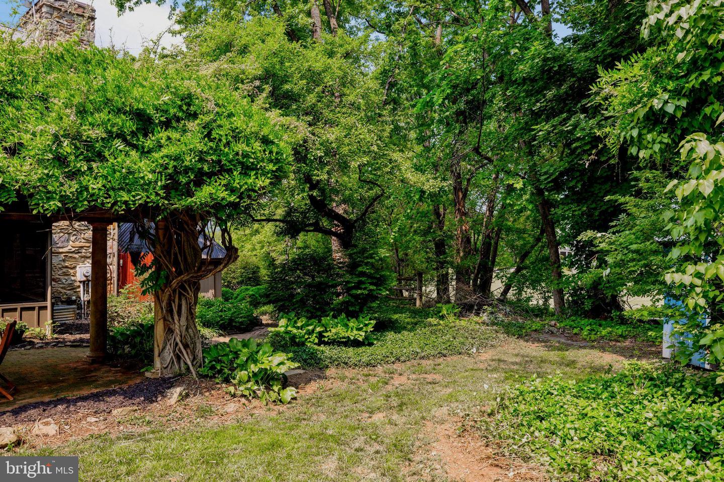 38610 MORRISONVILLE RD, LOVETTSVILLE, Virginia 20180, 2 Bedrooms Bedrooms, ,1 BathroomBathrooms,Residential,For sale,38610 MORRISONVILLE RD,VALO2094206 MLS # VALO2094206