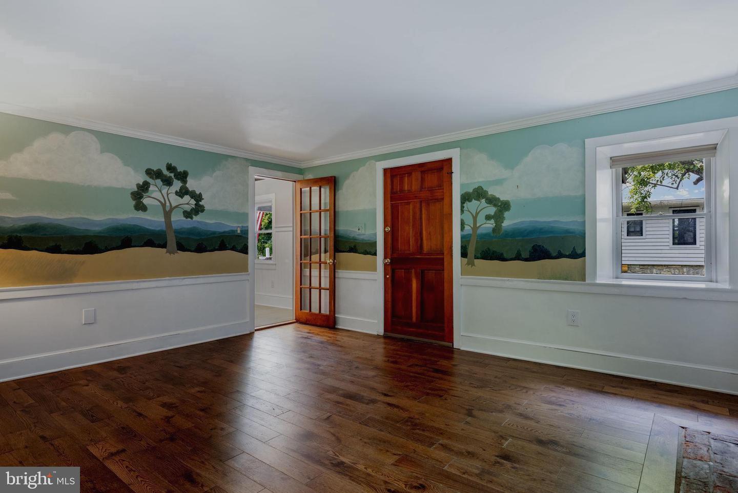 38610 MORRISONVILLE RD, LOVETTSVILLE, Virginia 20180, 2 Bedrooms Bedrooms, ,1 BathroomBathrooms,Residential,For sale,38610 MORRISONVILLE RD,VALO2094206 MLS # VALO2094206