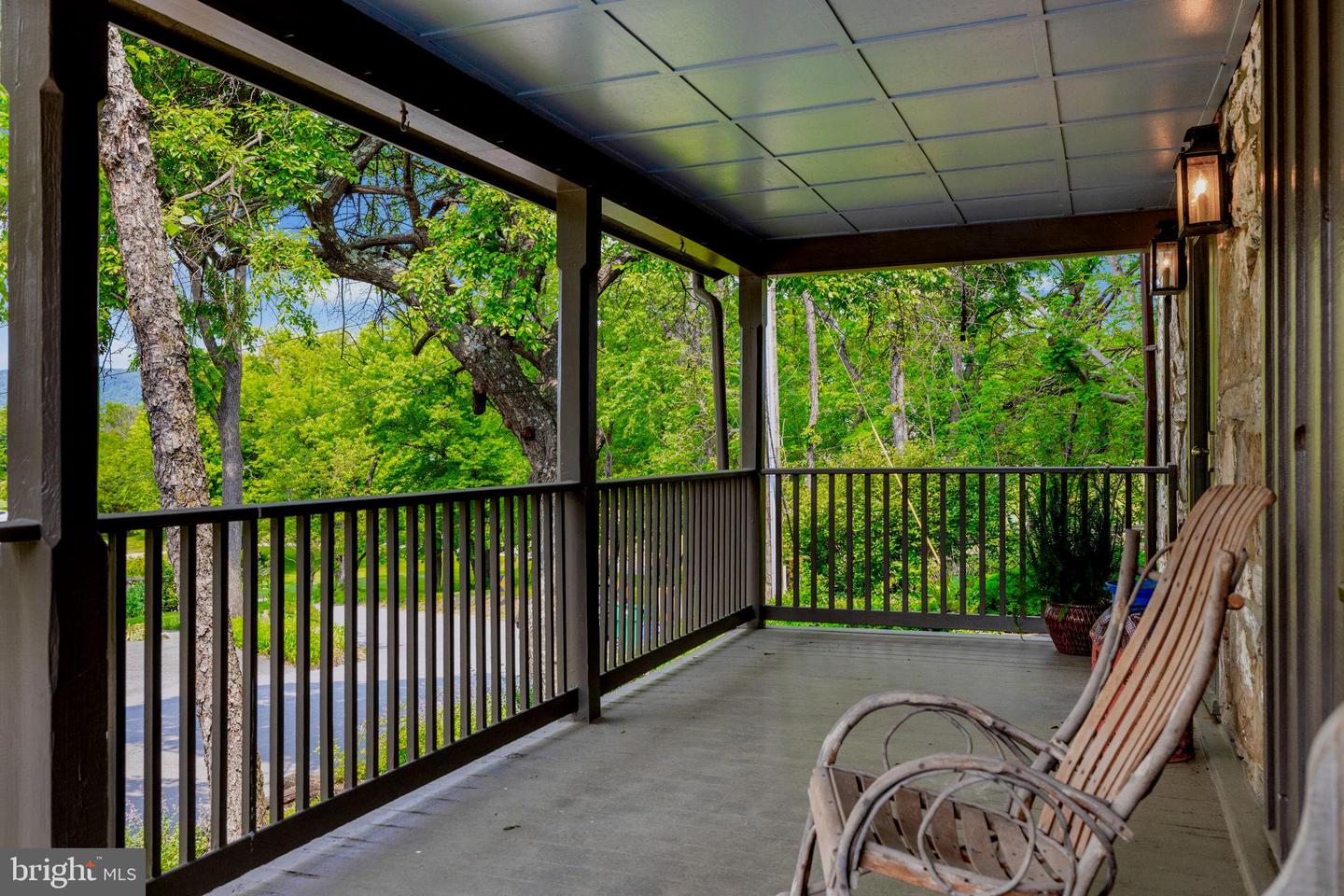 38610 MORRISONVILLE RD, LOVETTSVILLE, Virginia 20180, 2 Bedrooms Bedrooms, ,1 BathroomBathrooms,Residential,For sale,38610 MORRISONVILLE RD,VALO2094206 MLS # VALO2094206