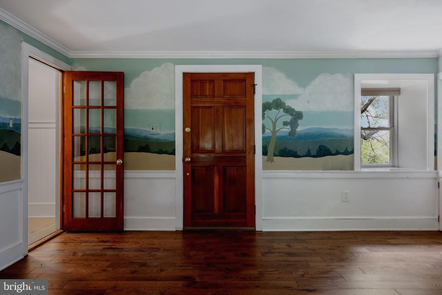 38610 MORRISONVILLE RD, LOVETTSVILLE, Virginia 20180, 2 Bedrooms Bedrooms, ,1 BathroomBathrooms,Residential,For sale,38610 MORRISONVILLE RD,VALO2094206 MLS # VALO2094206