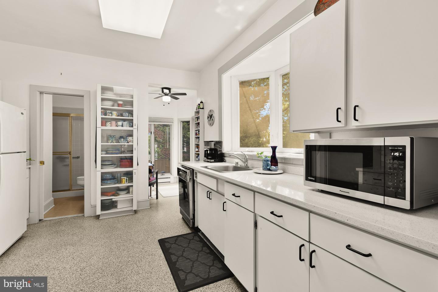 1306 HOLLY ST NW, WASHINGTON, District Of Columbia 20012, 4 Bedrooms Bedrooms, ,3 BathroomsBathrooms,Residential,For sale,1306 HOLLY ST NW,DCDC2196292 MLS # DCDC2196292