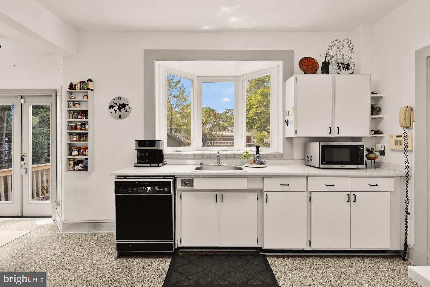 1306 HOLLY ST NW, WASHINGTON, District Of Columbia 20012, 4 Bedrooms Bedrooms, ,3 BathroomsBathrooms,Residential,For sale,1306 HOLLY ST NW,DCDC2196292 MLS # DCDC2196292