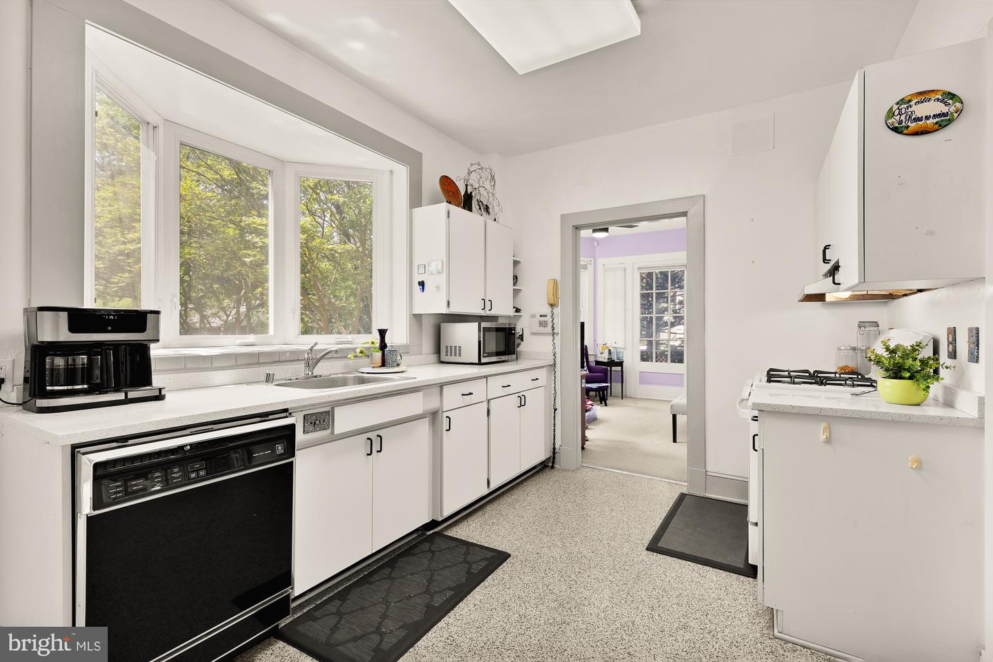 1306 HOLLY ST NW, WASHINGTON, District Of Columbia 20012, 4 Bedrooms Bedrooms, ,3 BathroomsBathrooms,Residential,For sale,1306 HOLLY ST NW,DCDC2196292 MLS # DCDC2196292