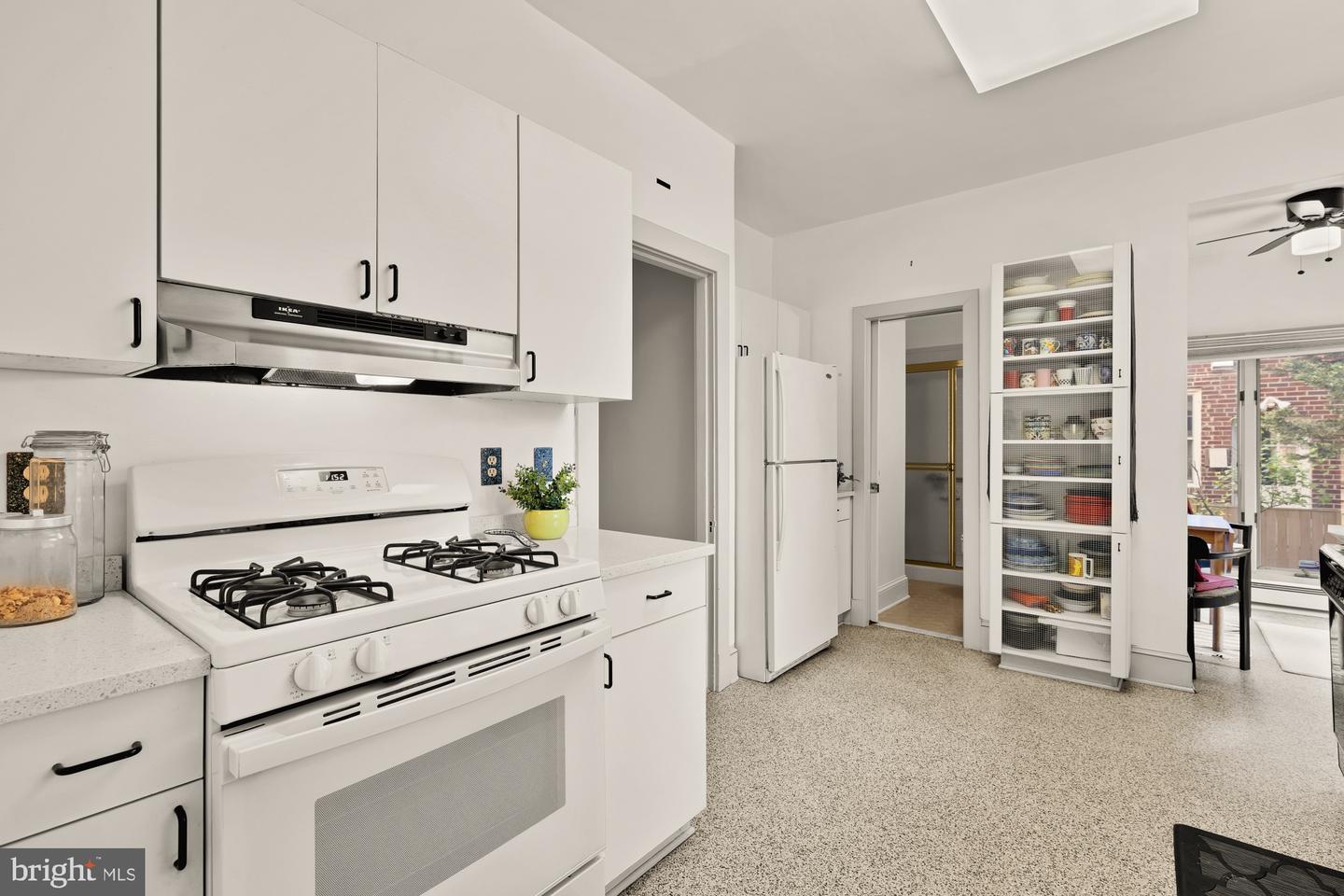 1306 HOLLY ST NW, WASHINGTON, District Of Columbia 20012, 4 Bedrooms Bedrooms, ,3 BathroomsBathrooms,Residential,For sale,1306 HOLLY ST NW,DCDC2196292 MLS # DCDC2196292