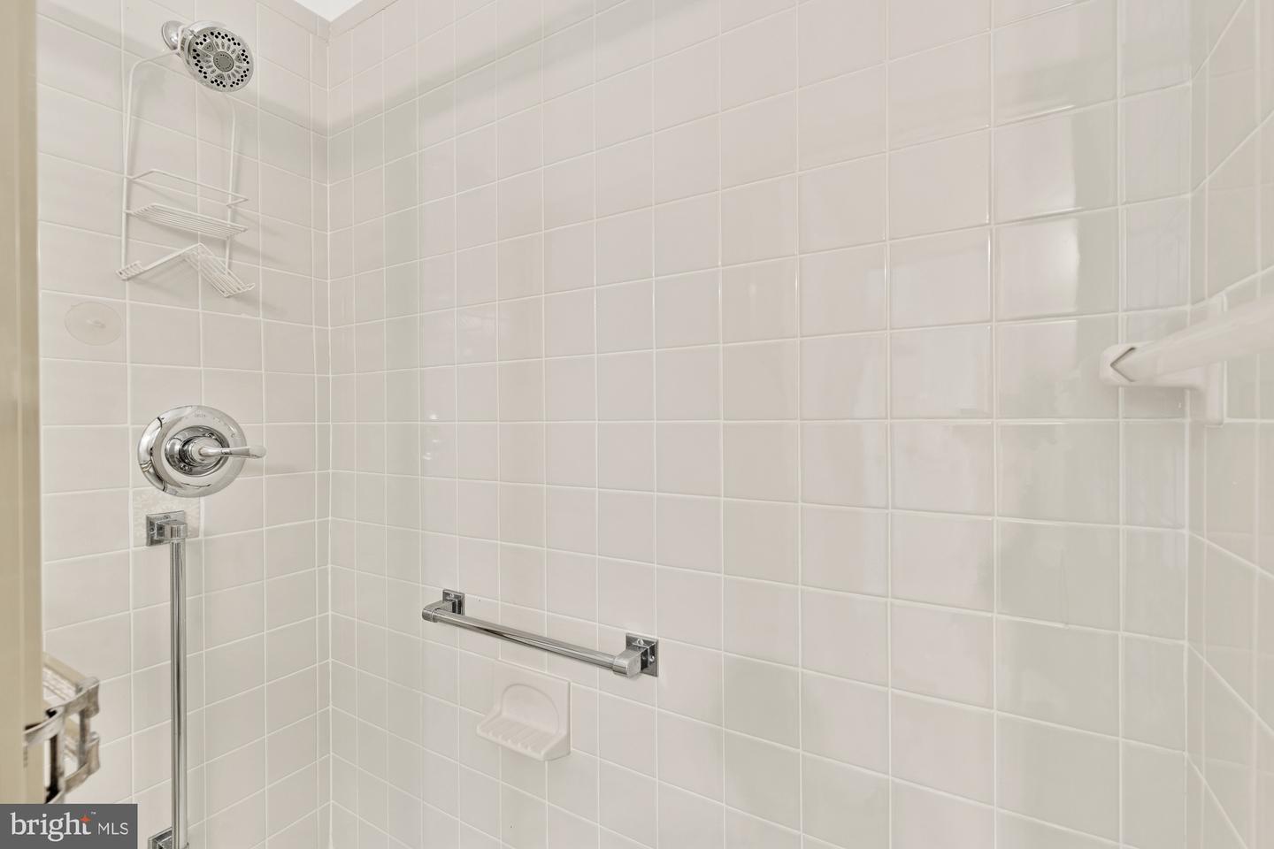 1306 HOLLY ST NW, WASHINGTON, District Of Columbia 20012, 4 Bedrooms Bedrooms, ,3 BathroomsBathrooms,Residential,For sale,1306 HOLLY ST NW,DCDC2196292 MLS # DCDC2196292
