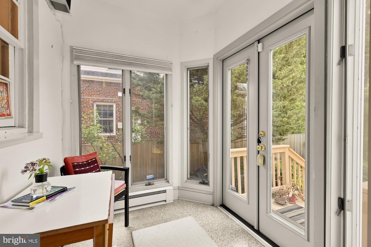 1306 HOLLY ST NW, WASHINGTON, District Of Columbia 20012, 4 Bedrooms Bedrooms, ,3 BathroomsBathrooms,Residential,For sale,1306 HOLLY ST NW,DCDC2196292 MLS # DCDC2196292