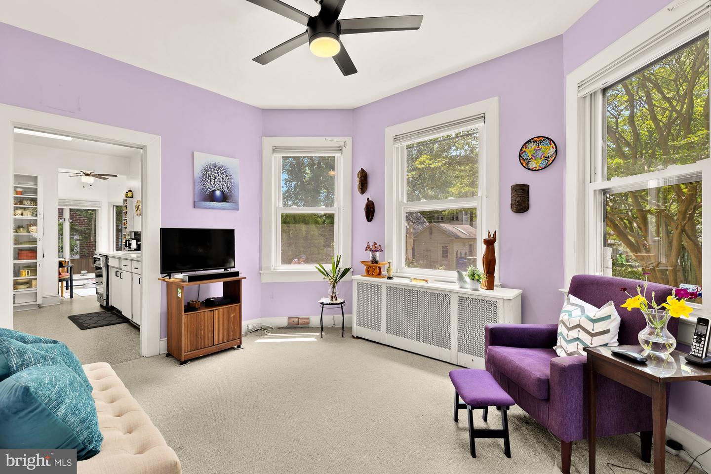 1306 HOLLY ST NW, WASHINGTON, District Of Columbia 20012, 4 Bedrooms Bedrooms, ,3 BathroomsBathrooms,Residential,For sale,1306 HOLLY ST NW,DCDC2196292 MLS # DCDC2196292