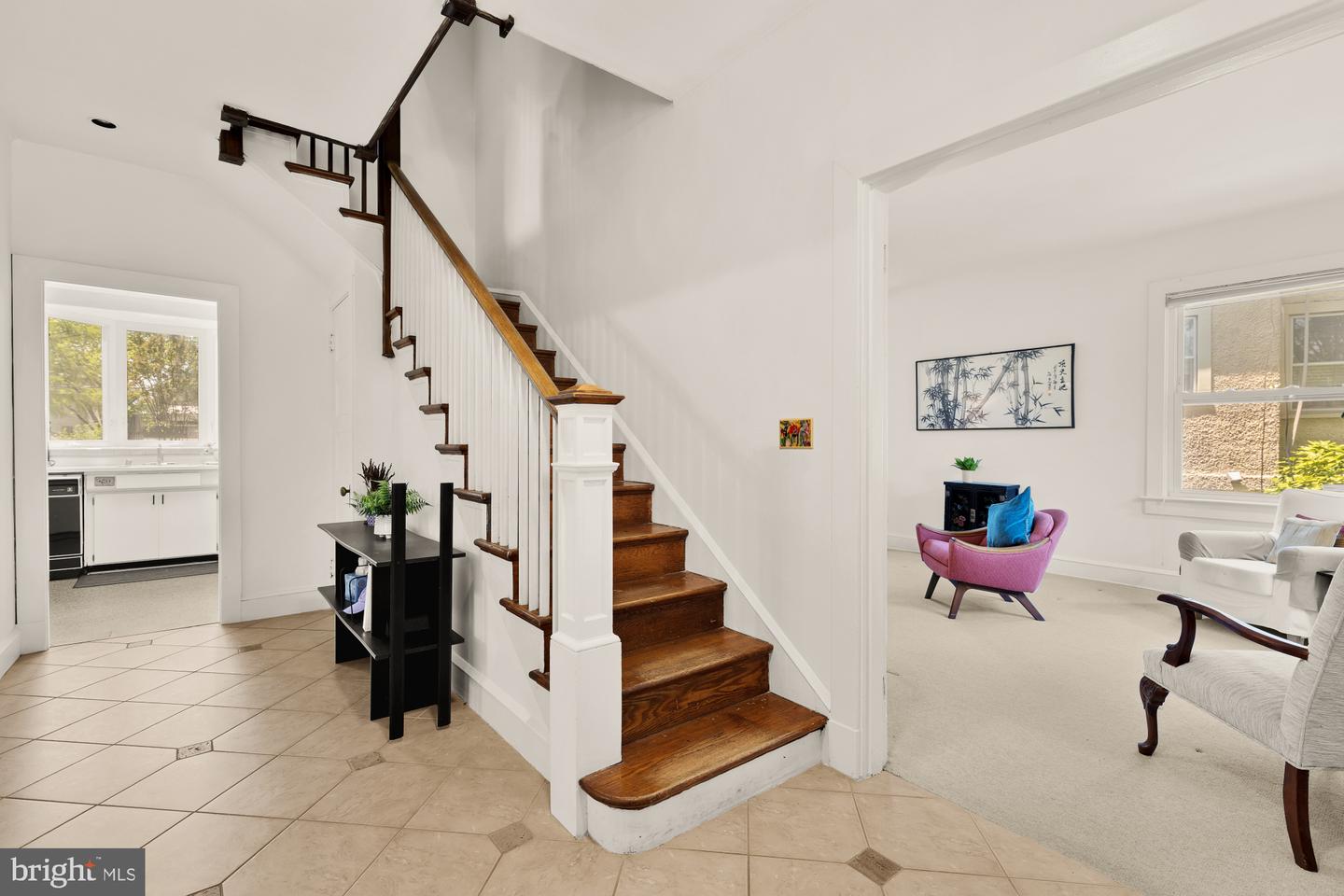 1306 HOLLY ST NW, WASHINGTON, District Of Columbia 20012, 4 Bedrooms Bedrooms, ,3 BathroomsBathrooms,Residential,For sale,1306 HOLLY ST NW,DCDC2196292 MLS # DCDC2196292