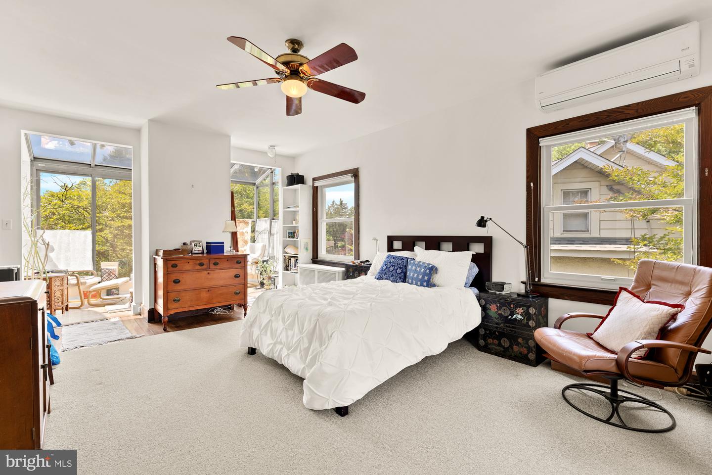 1306 HOLLY ST NW, WASHINGTON, District Of Columbia 20012, 4 Bedrooms Bedrooms, ,3 BathroomsBathrooms,Residential,For sale,1306 HOLLY ST NW,DCDC2196292 MLS # DCDC2196292
