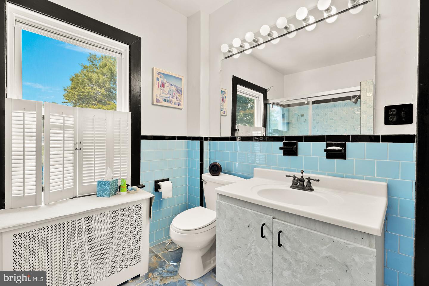 1306 HOLLY ST NW, WASHINGTON, District Of Columbia 20012, 4 Bedrooms Bedrooms, ,3 BathroomsBathrooms,Residential,For sale,1306 HOLLY ST NW,DCDC2196292 MLS # DCDC2196292