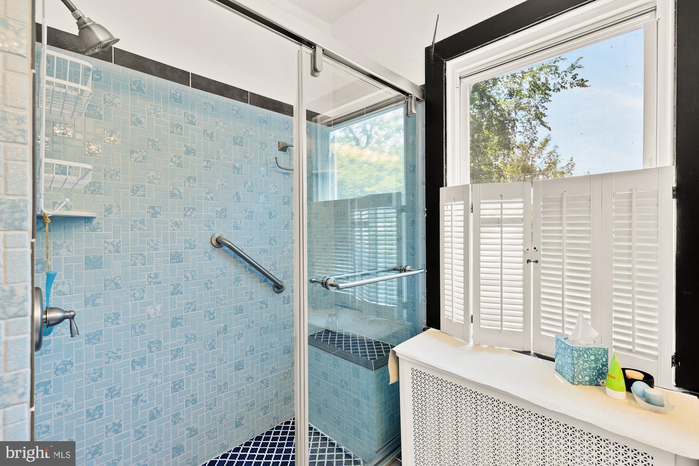 1306 HOLLY ST NW, WASHINGTON, District Of Columbia 20012, 4 Bedrooms Bedrooms, ,3 BathroomsBathrooms,Residential,For sale,1306 HOLLY ST NW,DCDC2196292 MLS # DCDC2196292