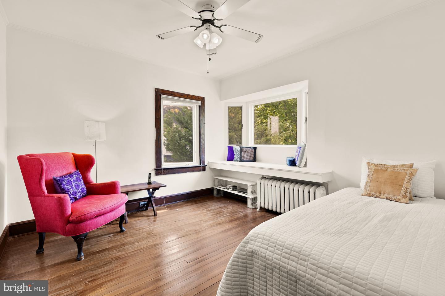 1306 HOLLY ST NW, WASHINGTON, District Of Columbia 20012, 4 Bedrooms Bedrooms, ,3 BathroomsBathrooms,Residential,For sale,1306 HOLLY ST NW,DCDC2196292 MLS # DCDC2196292
