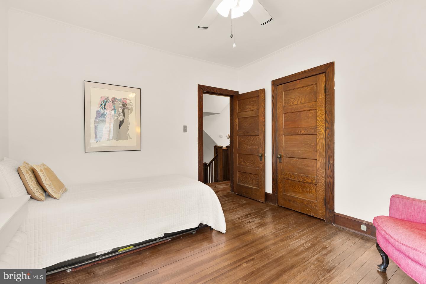 1306 HOLLY ST NW, WASHINGTON, District Of Columbia 20012, 4 Bedrooms Bedrooms, ,3 BathroomsBathrooms,Residential,For sale,1306 HOLLY ST NW,DCDC2196292 MLS # DCDC2196292