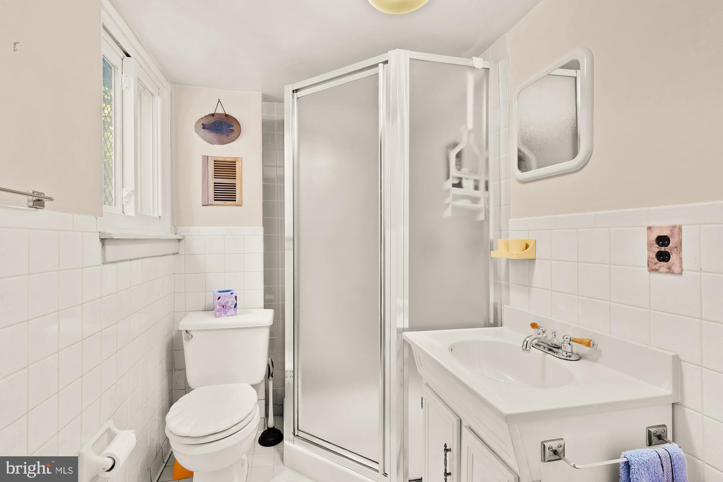1306 HOLLY ST NW, WASHINGTON, District Of Columbia 20012, 4 Bedrooms Bedrooms, ,3 BathroomsBathrooms,Residential,For sale,1306 HOLLY ST NW,DCDC2196292 MLS # DCDC2196292