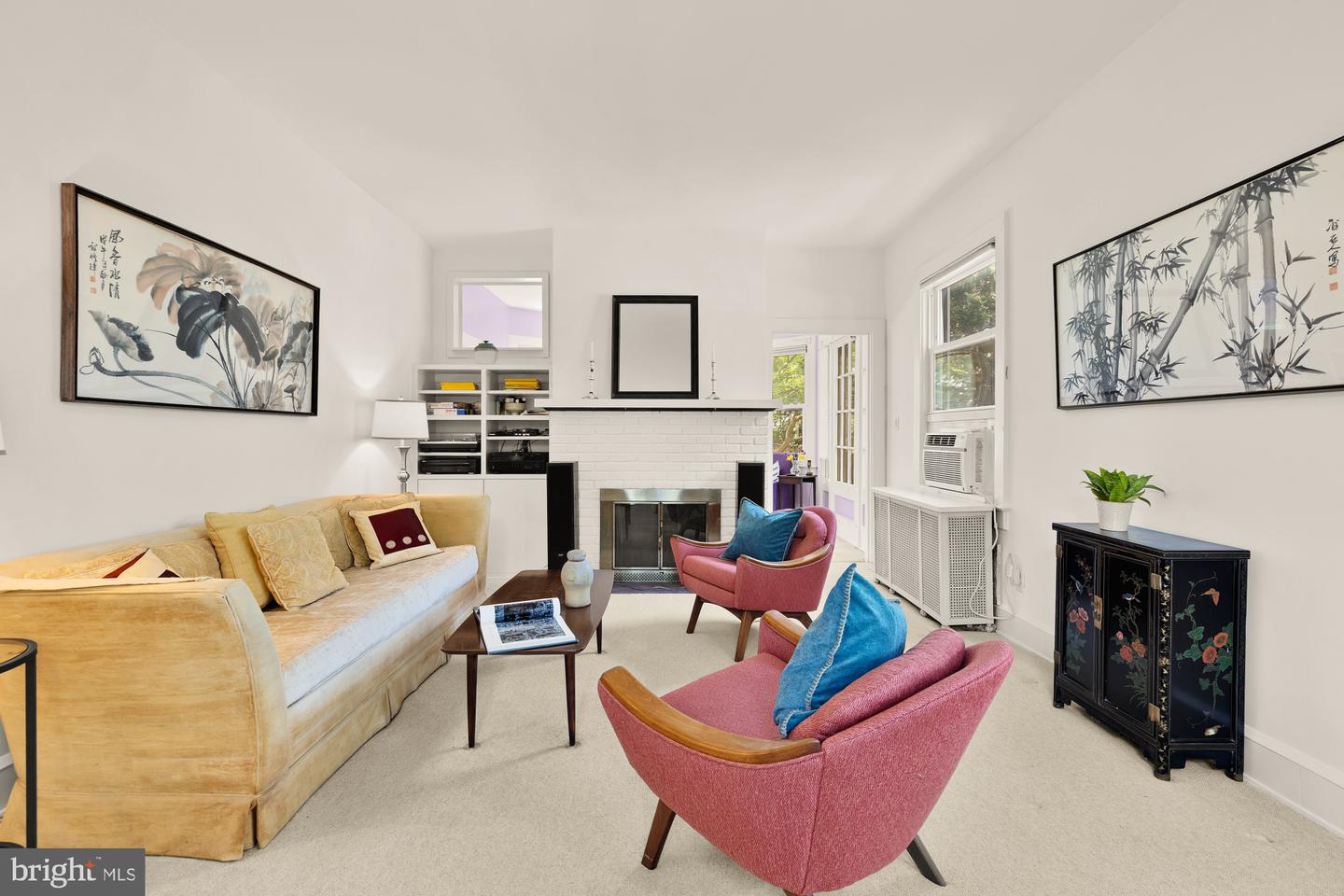 1306 HOLLY ST NW, WASHINGTON, District Of Columbia 20012, 4 Bedrooms Bedrooms, ,3 BathroomsBathrooms,Residential,For sale,1306 HOLLY ST NW,DCDC2196292 MLS # DCDC2196292