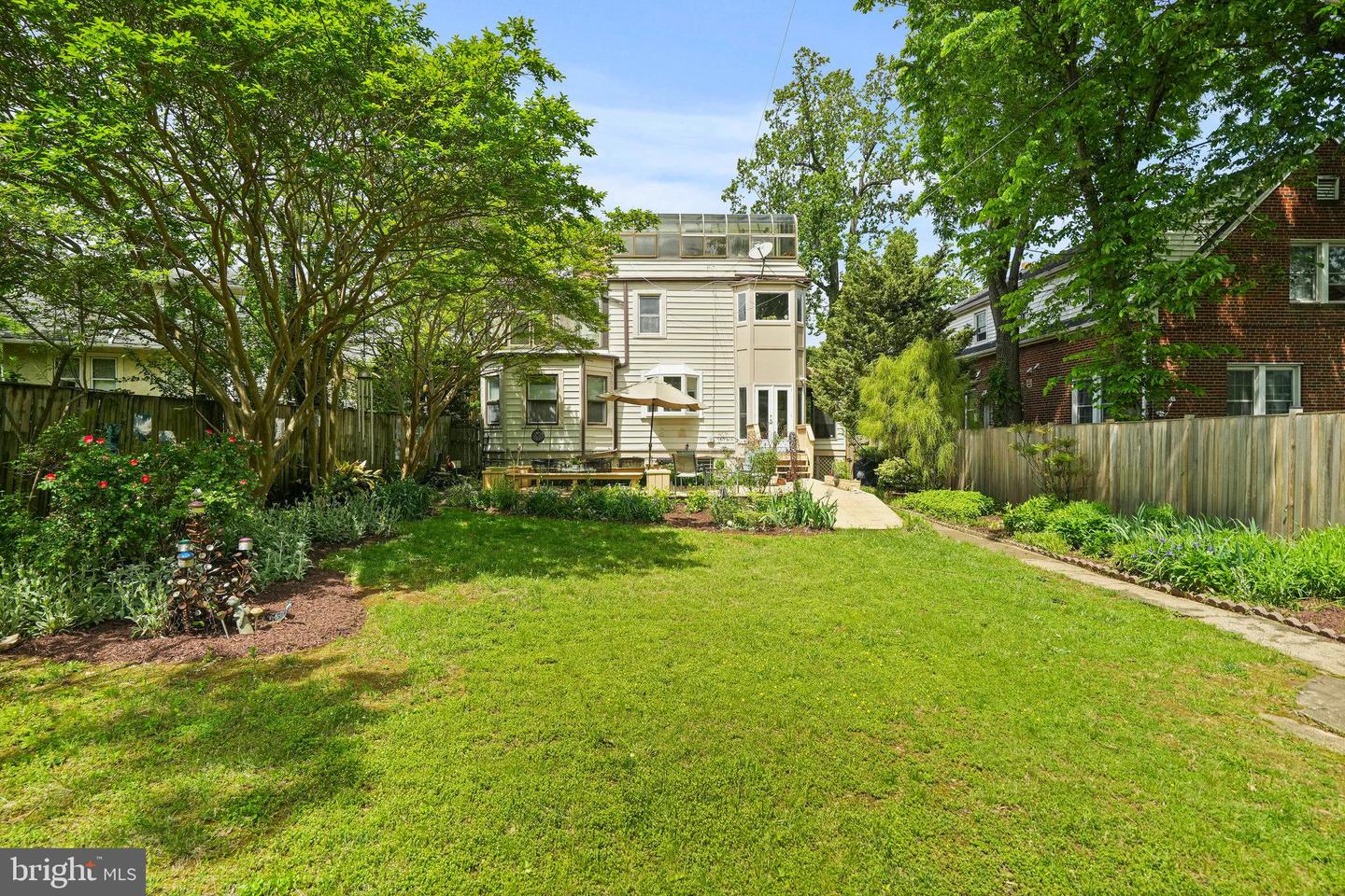1306 HOLLY ST NW, WASHINGTON, District Of Columbia 20012, 4 Bedrooms Bedrooms, ,3 BathroomsBathrooms,Residential,For sale,1306 HOLLY ST NW,DCDC2196292 MLS # DCDC2196292
