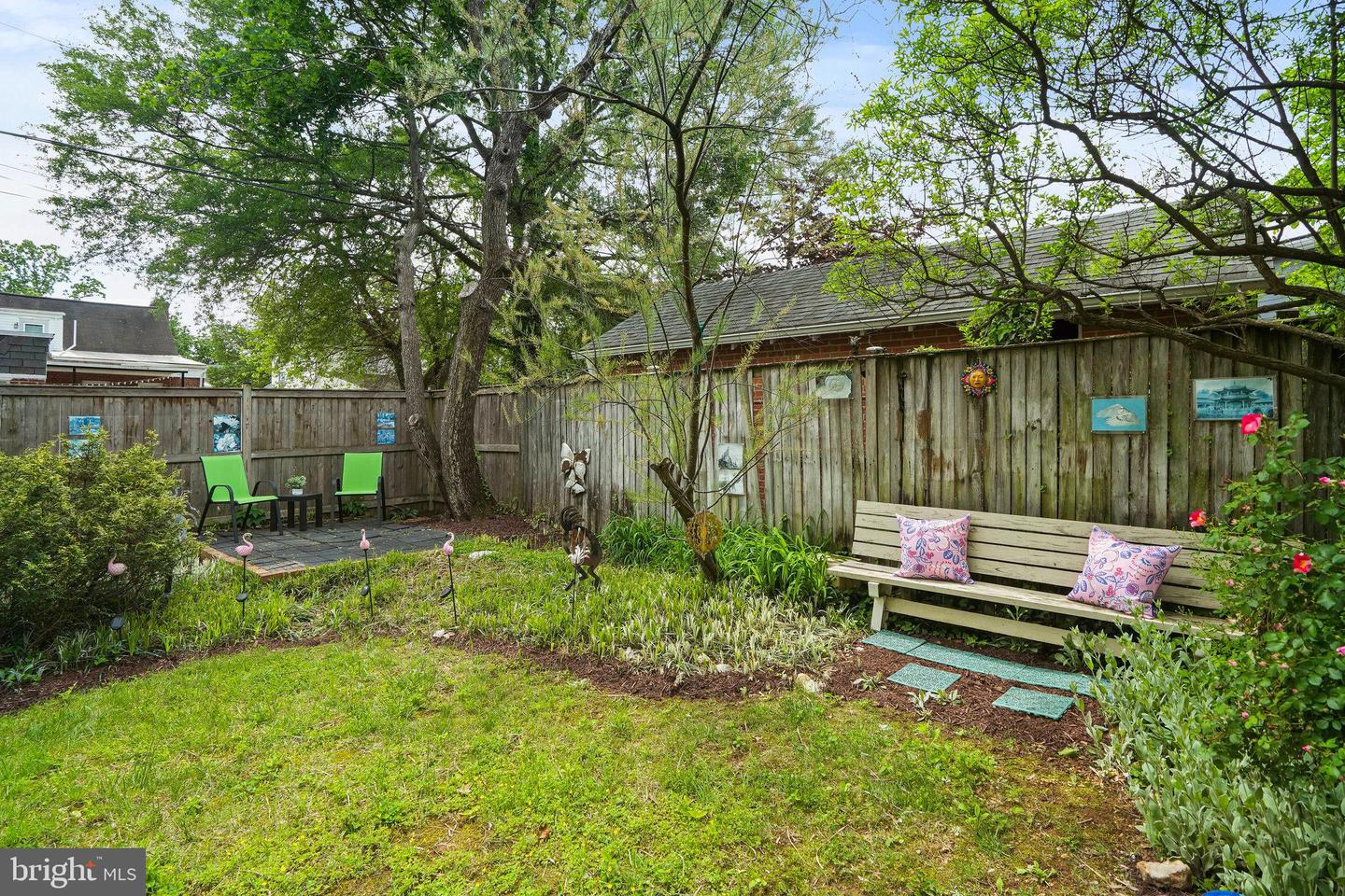 1306 HOLLY ST NW, WASHINGTON, District Of Columbia 20012, 4 Bedrooms Bedrooms, ,3 BathroomsBathrooms,Residential,For sale,1306 HOLLY ST NW,DCDC2196292 MLS # DCDC2196292