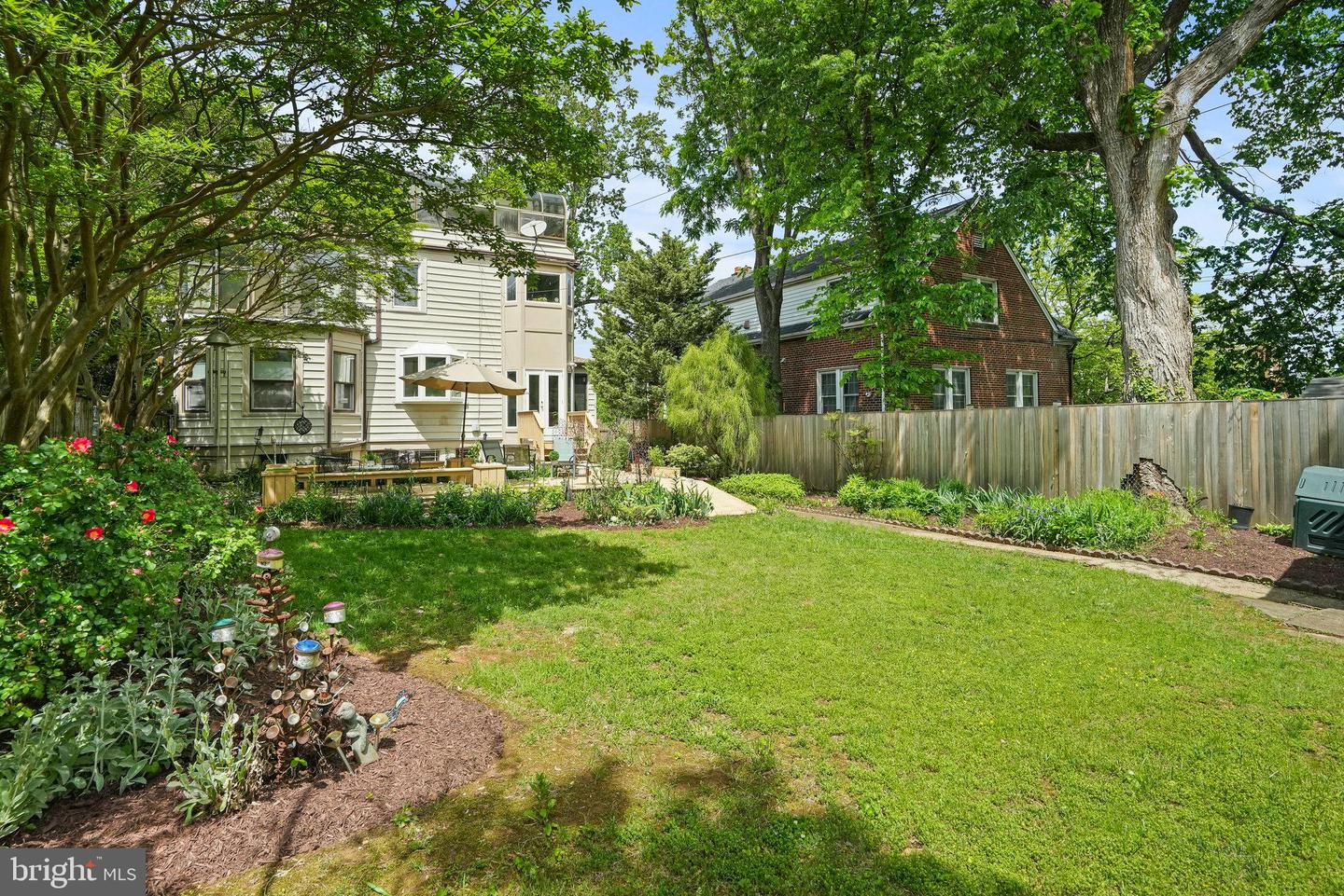 1306 HOLLY ST NW, WASHINGTON, District Of Columbia 20012, 4 Bedrooms Bedrooms, ,3 BathroomsBathrooms,Residential,For sale,1306 HOLLY ST NW,DCDC2196292 MLS # DCDC2196292