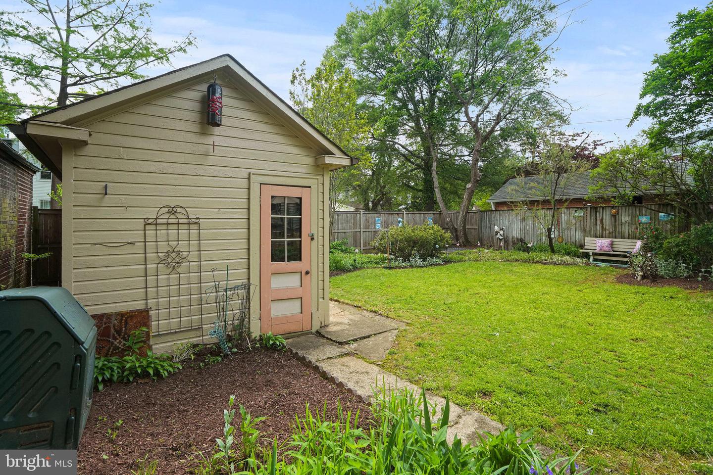 1306 HOLLY ST NW, WASHINGTON, District Of Columbia 20012, 4 Bedrooms Bedrooms, ,3 BathroomsBathrooms,Residential,For sale,1306 HOLLY ST NW,DCDC2196292 MLS # DCDC2196292