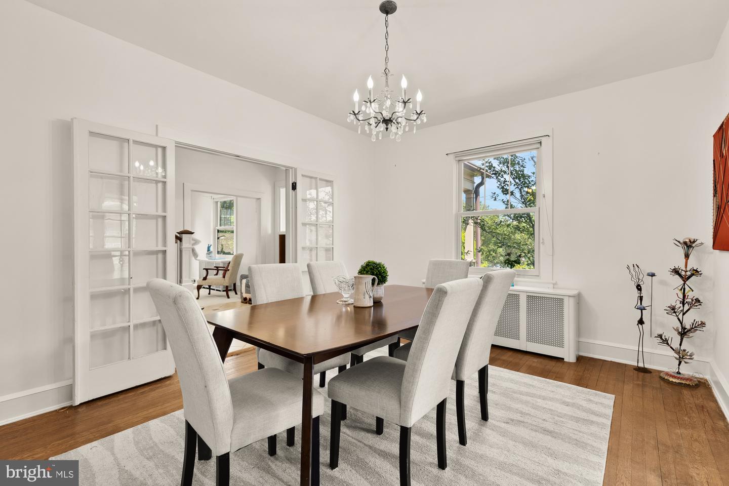1306 HOLLY ST NW, WASHINGTON, District Of Columbia 20012, 4 Bedrooms Bedrooms, ,3 BathroomsBathrooms,Residential,For sale,1306 HOLLY ST NW,DCDC2196292 MLS # DCDC2196292