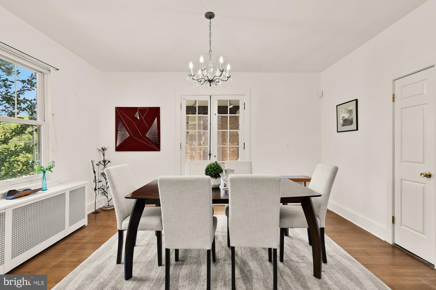 1306 HOLLY ST NW, WASHINGTON, District Of Columbia 20012, 4 Bedrooms Bedrooms, ,3 BathroomsBathrooms,Residential,For sale,1306 HOLLY ST NW,DCDC2196292 MLS # DCDC2196292