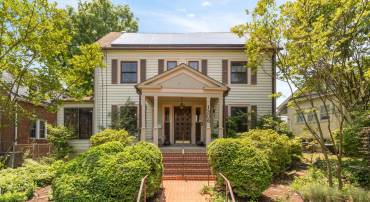 1306 HOLLY ST NW, WASHINGTON, District Of Columbia 20012, 4 Bedrooms Bedrooms, ,3 BathroomsBathrooms,Residential,For sale,1306 HOLLY ST NW,DCDC2196292 MLS # DCDC2196292
