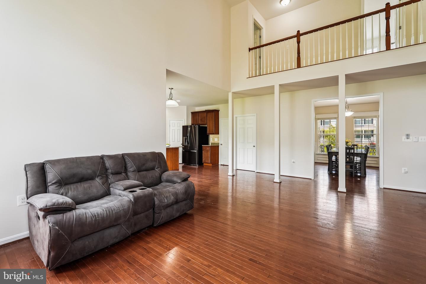 17365 TEDLER CIR, ROUND HILL, Virginia 20141, 4 Bedrooms Bedrooms, ,2 BathroomsBathrooms,Residential,For sale,17365 TEDLER CIR,VALO2094506 MLS # VALO2094506