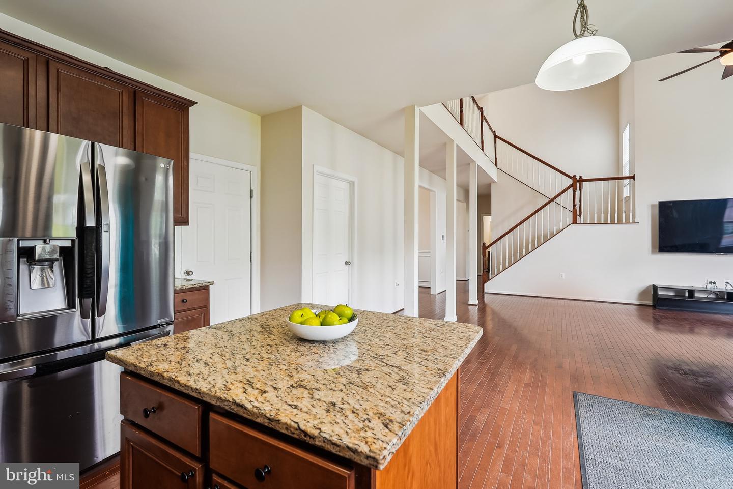 17365 TEDLER CIR, ROUND HILL, Virginia 20141, 4 Bedrooms Bedrooms, ,2 BathroomsBathrooms,Residential,For sale,17365 TEDLER CIR,VALO2094506 MLS # VALO2094506