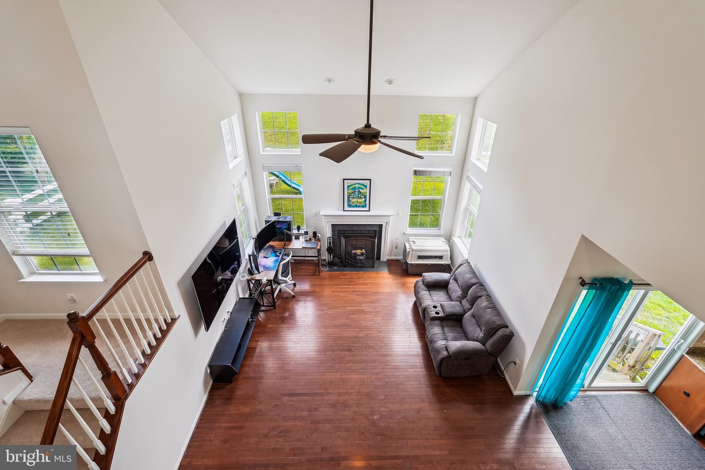 17365 TEDLER CIR, ROUND HILL, Virginia 20141, 4 Bedrooms Bedrooms, ,2 BathroomsBathrooms,Residential,For sale,17365 TEDLER CIR,VALO2094506 MLS # VALO2094506