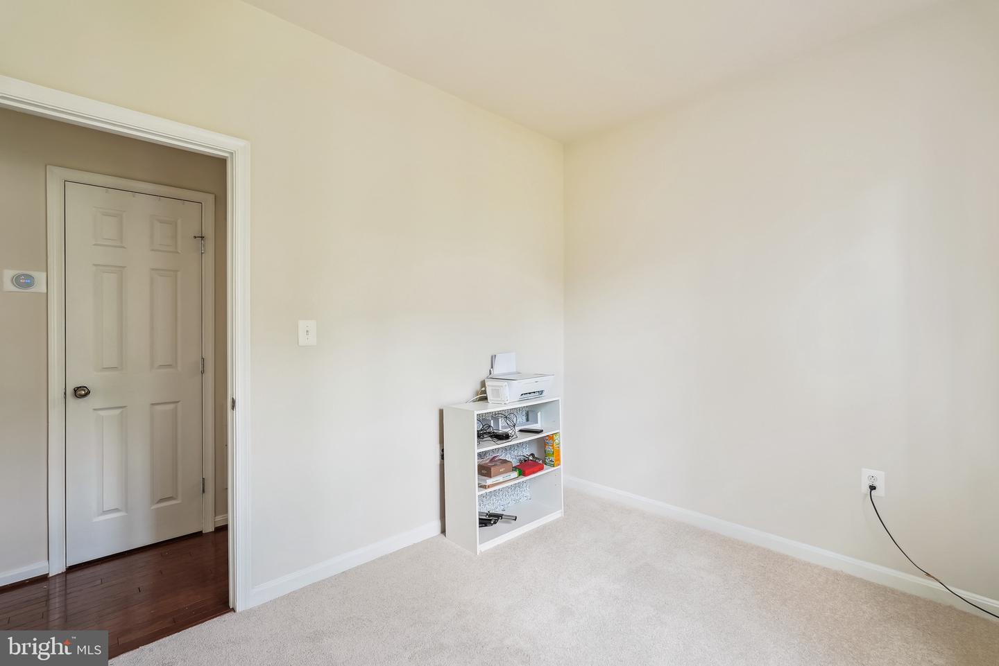 17365 TEDLER CIR, ROUND HILL, Virginia 20141, 4 Bedrooms Bedrooms, ,2 BathroomsBathrooms,Residential,For sale,17365 TEDLER CIR,VALO2094506 MLS # VALO2094506