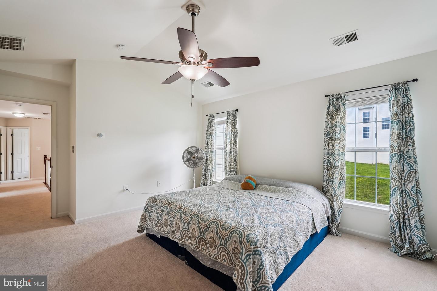 17365 TEDLER CIR, ROUND HILL, Virginia 20141, 4 Bedrooms Bedrooms, ,2 BathroomsBathrooms,Residential,For sale,17365 TEDLER CIR,VALO2094506 MLS # VALO2094506