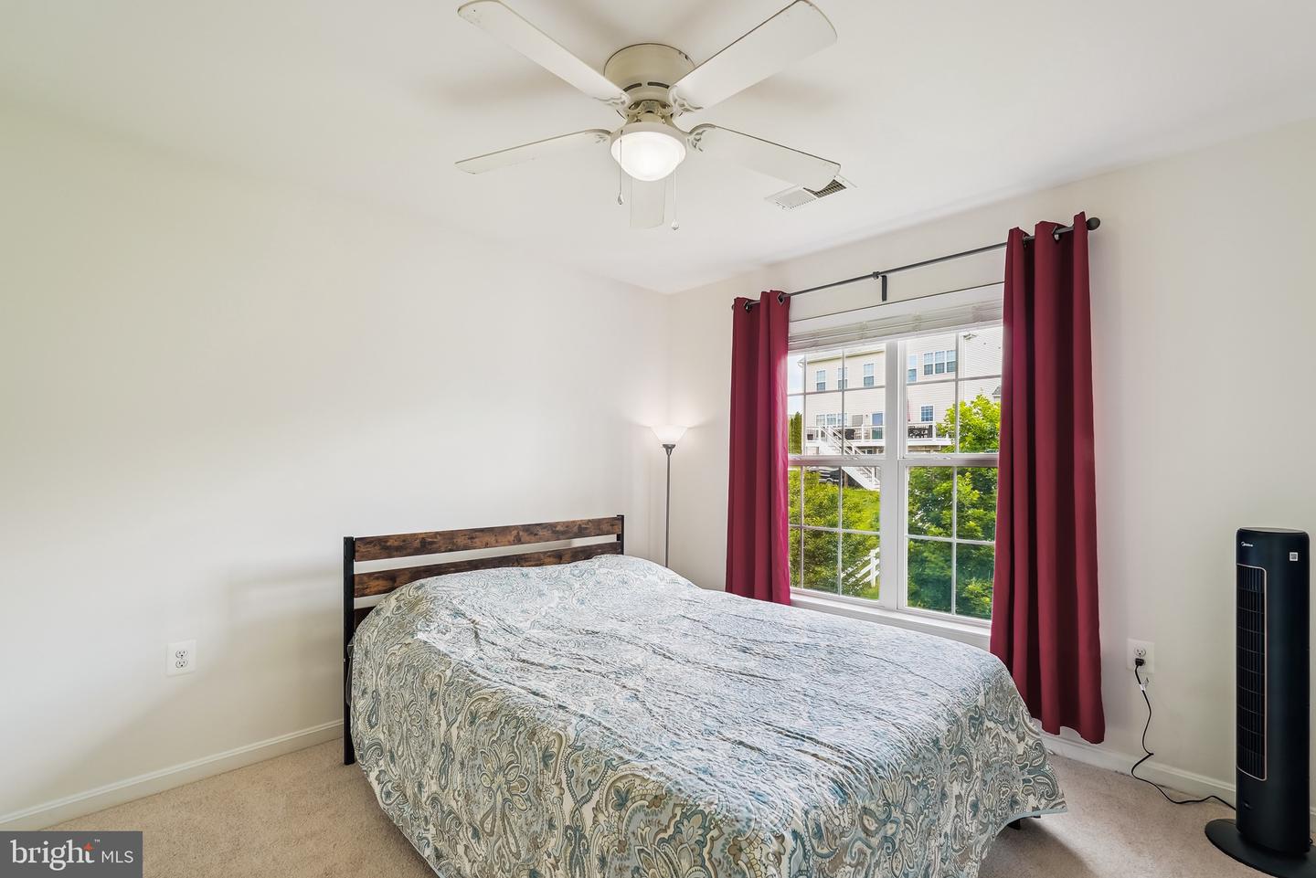 17365 TEDLER CIR, ROUND HILL, Virginia 20141, 4 Bedrooms Bedrooms, ,2 BathroomsBathrooms,Residential,For sale,17365 TEDLER CIR,VALO2094506 MLS # VALO2094506