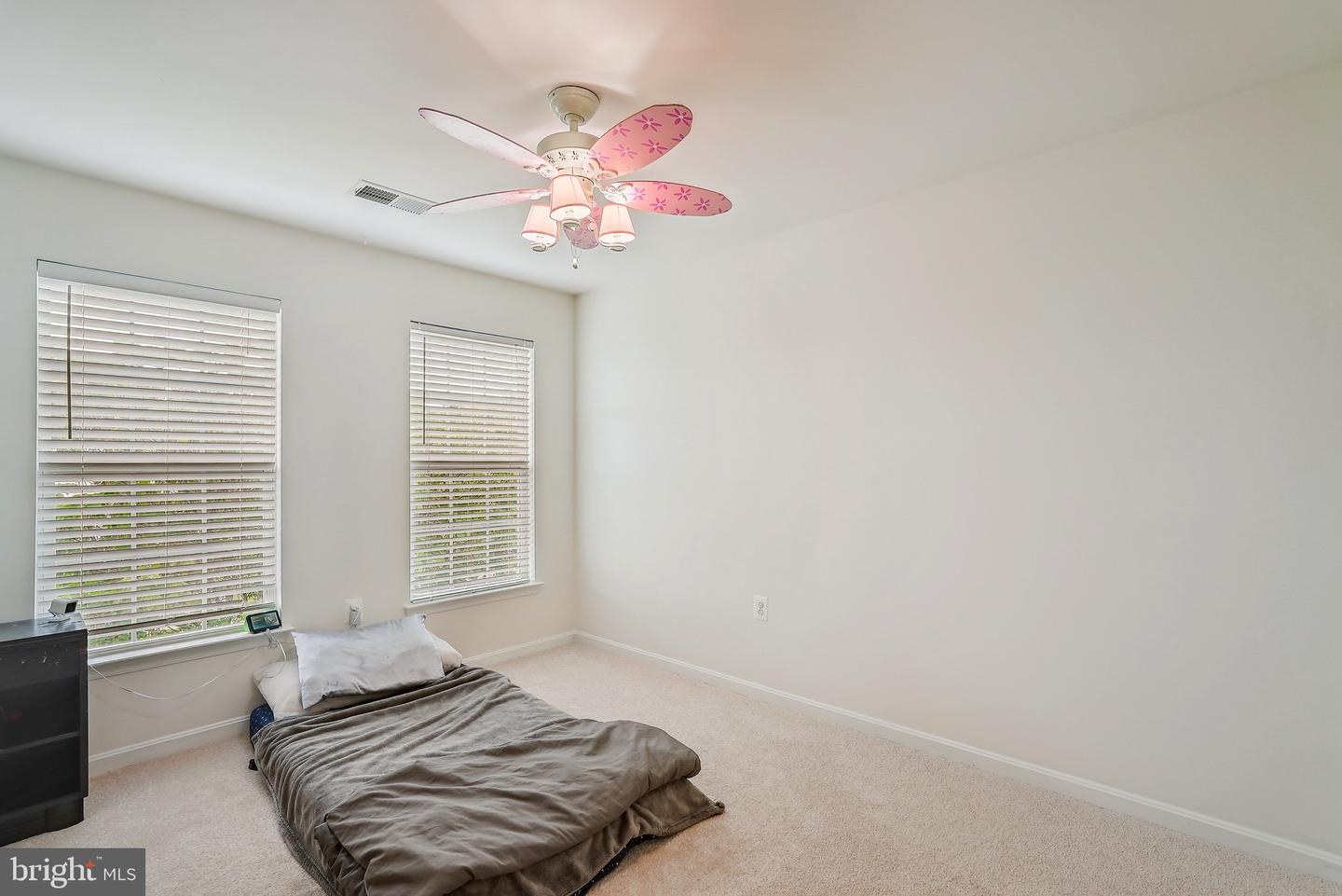 17365 TEDLER CIR, ROUND HILL, Virginia 20141, 4 Bedrooms Bedrooms, ,2 BathroomsBathrooms,Residential,For sale,17365 TEDLER CIR,VALO2094506 MLS # VALO2094506