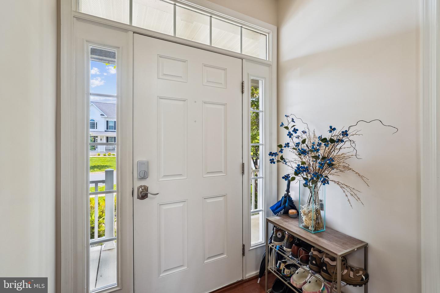 17365 TEDLER CIR, ROUND HILL, Virginia 20141, 4 Bedrooms Bedrooms, ,2 BathroomsBathrooms,Residential,For sale,17365 TEDLER CIR,VALO2094506 MLS # VALO2094506