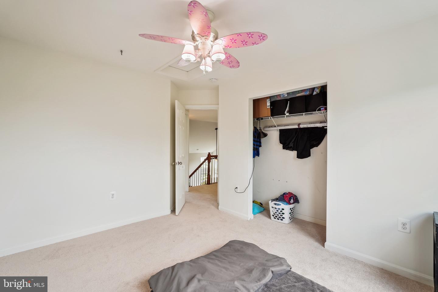17365 TEDLER CIR, ROUND HILL, Virginia 20141, 4 Bedrooms Bedrooms, ,2 BathroomsBathrooms,Residential,For sale,17365 TEDLER CIR,VALO2094506 MLS # VALO2094506