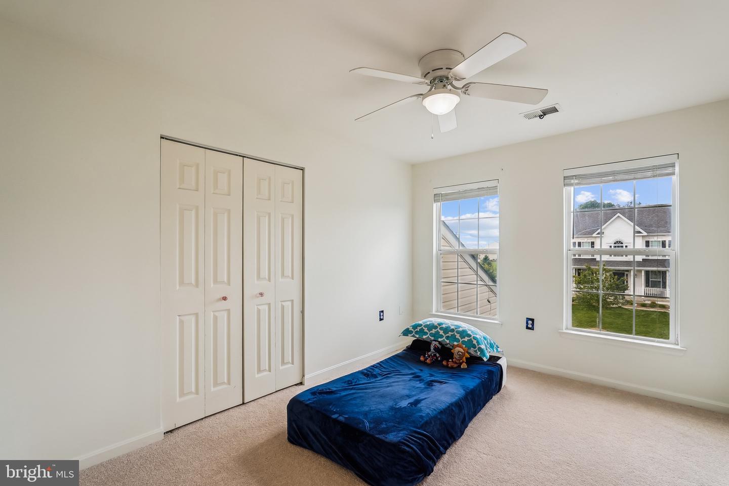 17365 TEDLER CIR, ROUND HILL, Virginia 20141, 4 Bedrooms Bedrooms, ,2 BathroomsBathrooms,Residential,For sale,17365 TEDLER CIR,VALO2094506 MLS # VALO2094506