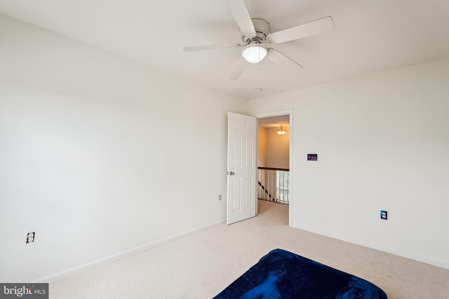 17365 TEDLER CIR, ROUND HILL, Virginia 20141, 4 Bedrooms Bedrooms, ,2 BathroomsBathrooms,Residential,For sale,17365 TEDLER CIR,VALO2094506 MLS # VALO2094506