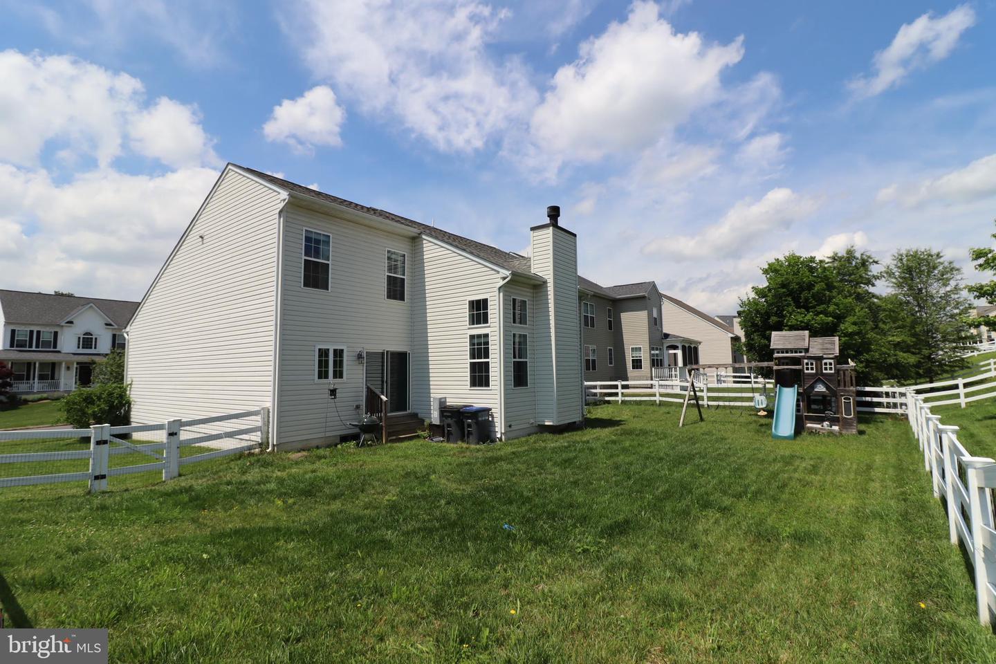 17365 TEDLER CIR, ROUND HILL, Virginia 20141, 4 Bedrooms Bedrooms, ,2 BathroomsBathrooms,Residential,For sale,17365 TEDLER CIR,VALO2094506 MLS # VALO2094506